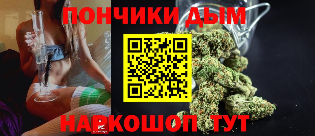 Бошки Шишки гибрид  Вход с VPN  Канабис Bruce Banner  Шишки марихуана семена  Клин  Канабис индика 